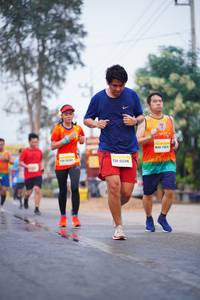 BIB: 15284
                            <button type="button" onclick="openModal(9939342)" class="btn btn-primary btn-sm float-right btn-popup" data-toggle="modal" data-target=".modal-high-quality">
                        <i class="fas fa-shopping-cart"></i> Add to Cart
                    </button>
                                            <button type="button" onclick="isThisMe(9939342, true)" class="btn btn-success btn-sm float-right btn-popup btn-isme hidden" data-toggle="tooltip" data-placement="bottom" title="นี่คือรูปของคุณใช่ไหม คลิกที่นี่เพื่อเอาเข้าอัลบั้ม">
                        <i class="fas fa-plus"></i> Add to album
                    </button>
                    <button type="button" onclick="isThisMe(9939342, false)" class="btn btn-warning btn-sm float-right btn-popup btn-isnotme hidden">
                        <i class="fas fa-ban"></i> Remove from album
                    </button>